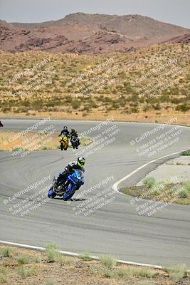 media/May-31-2025-Classic Track Day (Sat) [[da23ab3028]]/Group C/Session 4 (Turns 4 and 6)/